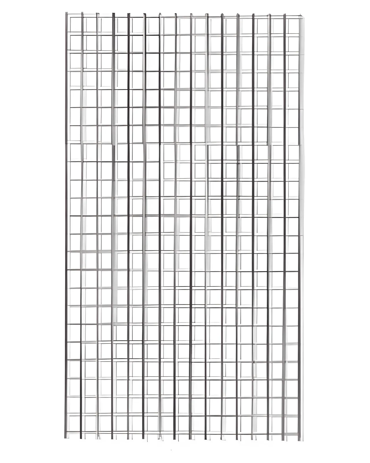 Gridwall Panels - Gridwall | Professional store fixtures by TX Store Fixtures
